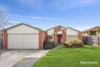 22 Jabone Terrace, Bell Park, Vic 3215