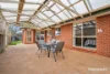 22 Jabone Terrace, Bell Park, Vic 3215-Image