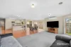 22 Jabone Terrace, Bell Park, Vic 3215-Image