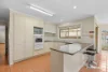 22 Jabone Terrace, Bell Park, Vic 3215-Image