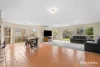 22 Jabone Terrace, Bell Park, Vic 3215-Image