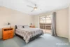 22 Jabone Terrace, Bell Park, Vic 3215-Image