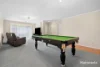 22 Jabone Terrace, Bell Park, Vic 3215-Image
