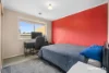 22 Jabone Terrace, Bell Park, Vic 3215-Image