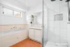 22 Jabone Terrace, Bell Park, Vic 3215-Image