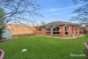 22 Jabone Terrace, Bell Park, Vic 3215-Image