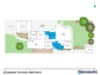 22 Jabone Terrace, Bell Park, Vic 3215-Floorplan