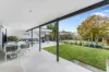 22 Jacana Grove, Heathcote, NSW 2233