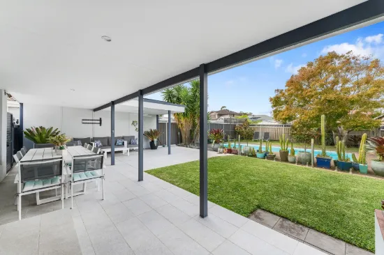 22 Jacana Grove, Heathcote, NSW 2233