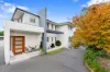22 Jacana Grove, Heathcote, NSW 2233-Image