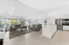 22 Jacana Grove, Heathcote, NSW 2233-Image
