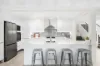 22 Jacana Grove, Heathcote, NSW 2233-Image