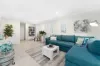 22 Jacana Grove, Heathcote, NSW 2233-Image
