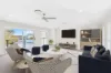 22 Jacana Grove, Heathcote, NSW 2233-Image