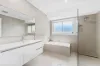 22 Jacana Grove, Heathcote, NSW 2233-Image