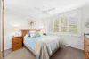 22 Jacana Grove, Heathcote, NSW 2233-Image