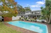 22 Jacana Grove, Heathcote, NSW 2233-Image