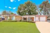 22 Jacaranda Avenue, Baulkham Hills NSW 2153-Image