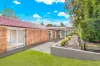 22 Jacaranda Avenue, Baulkham Hills NSW 2153-Image
