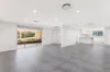 22 Jacaranda Avenue, Baulkham Hills NSW 2153-Image