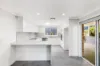 22 Jacaranda Avenue, Baulkham Hills NSW 2153-Image