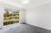 22 Jacaranda Avenue, Baulkham Hills NSW 2153-Image