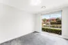 22 Jacaranda Avenue, Baulkham Hills NSW 2153-Image