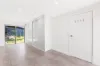 22 Jacaranda Avenue, Baulkham Hills NSW 2153-Image