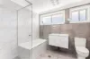22 Jacaranda Avenue, Baulkham Hills NSW 2153-Image