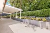 22 Jacaranda Avenue, Baulkham Hills NSW 2153-Image
