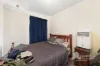 22 Jacaranda Crescent, Withers, WA 6230-Image