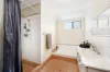 22 Jacaranda Crescent, Withers, WA 6230-Image