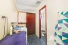 22 Jacaranda Crescent, Withers, WA 6230-Image