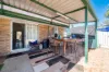 22 Jacaranda Crescent, Withers, WA 6230-Image