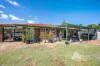 22 Jacaranda Crescent, Withers, WA 6230-Image