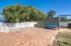 22 Jacaranda Crescent, Withers, WA 6230-Image