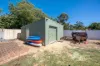 22 Jacaranda Crescent, Withers, WA 6230-Image