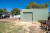 22 Jacaranda Crescent, Withers, WA 6230-Image