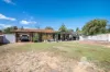 22 Jacaranda Crescent, Withers, WA 6230-Image