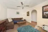 22 Jacaranda Crescent, Withers, WA 6230-Image