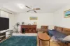 22 Jacaranda Crescent, Withers, WA 6230-Image