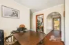 22 Jacaranda Crescent, Withers, WA 6230-Image