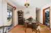 22 Jacaranda Crescent, Withers, WA 6230-Image