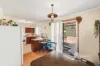 22 Jacaranda Crescent, Withers, WA 6230-Image