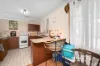 22 Jacaranda Crescent, Withers, WA 6230-Image