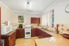 22 Jacaranda Crescent, Withers, WA 6230-Image