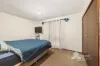 22 Jacaranda Crescent, Withers, WA 6230-Image