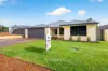 22 Jacaranda Loop, Collie, WA 6225