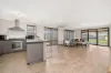 22 Jacaranda Loop, Collie, WA 6225-Image