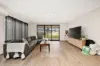 22 Jacaranda Loop, Collie, WA 6225-Image